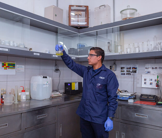 sesion de embarazo en parque